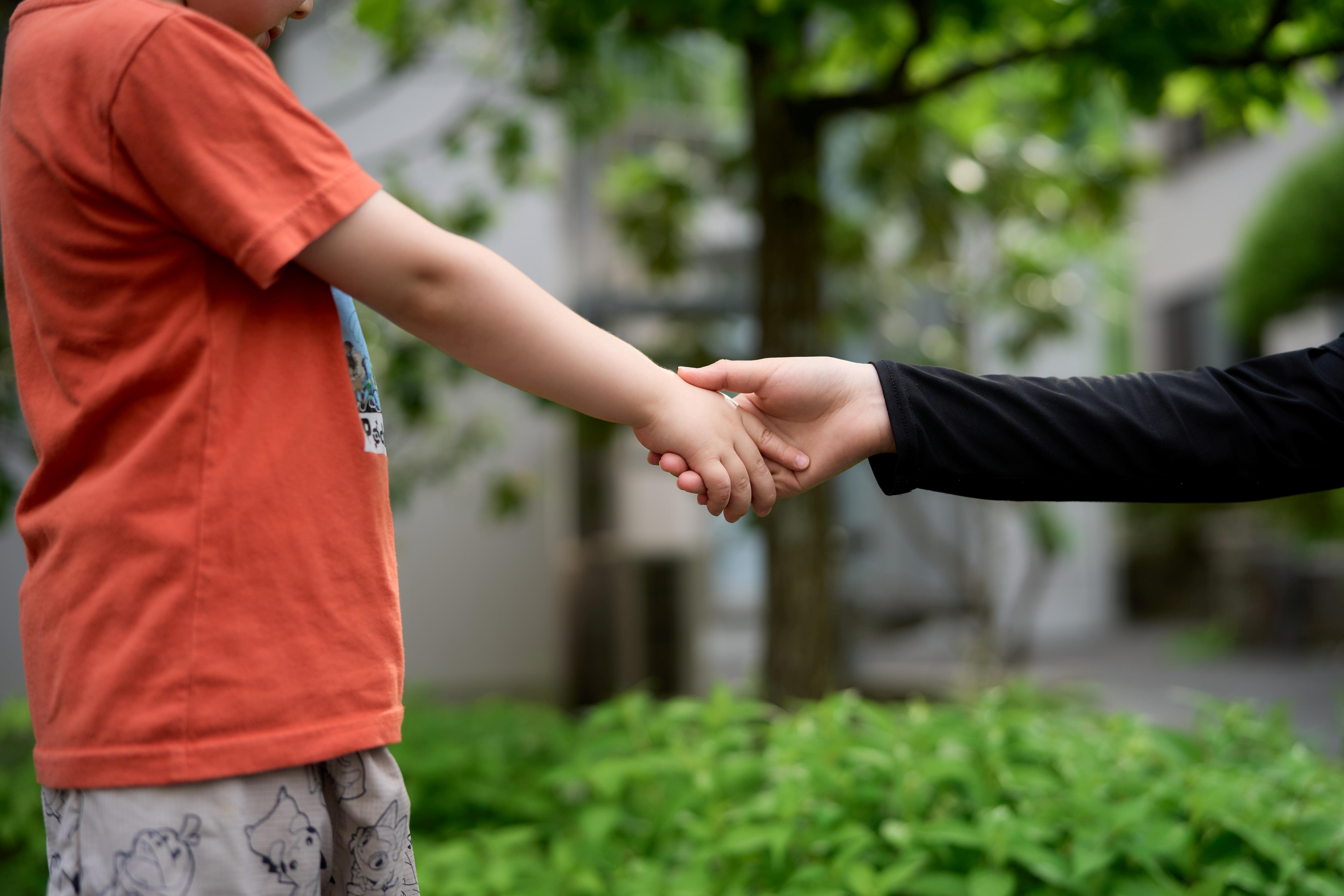 2026年度　5月2回目　対面＆オンライン　就職説明会（施設で就職を考えている方）